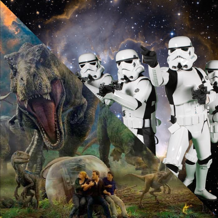 star-wars-jurassic (1)