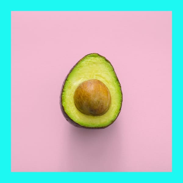 5 alimentos que te hacen feliz