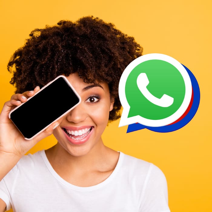 5 súper tips de WhatsApp