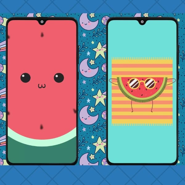 5 opciones que puedes personalizar en la app 