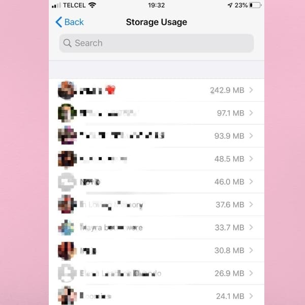 5 súper tips de WhatsApp que quizás desconocías