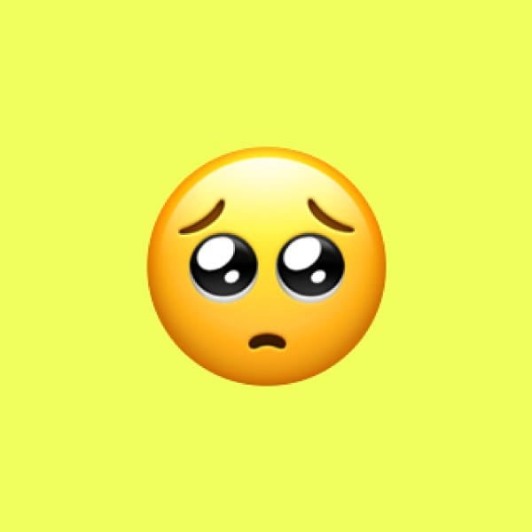 emojis whatsapp significado 