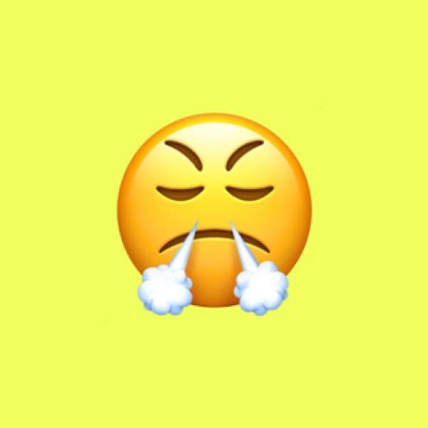 emojis whatsapp significado 