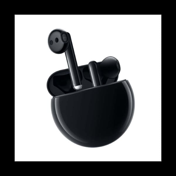 Huawei productos tecnología 