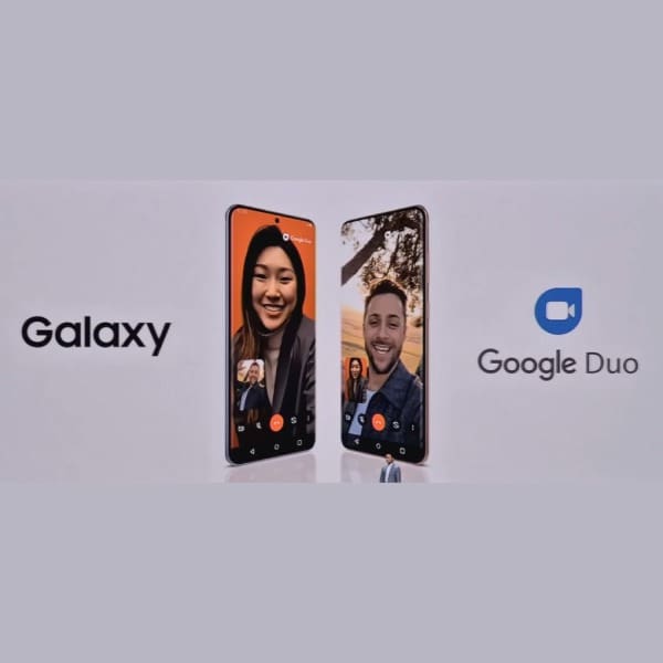 Alianza Samsung Google beneficios