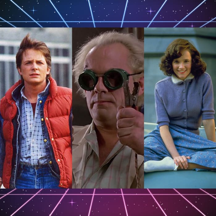 Superluna de flores mayo