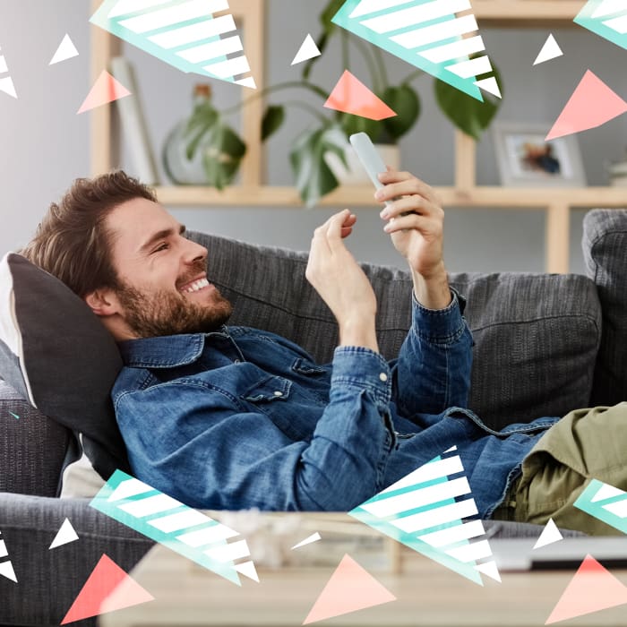 Centros de Atención a Clientes Telcel