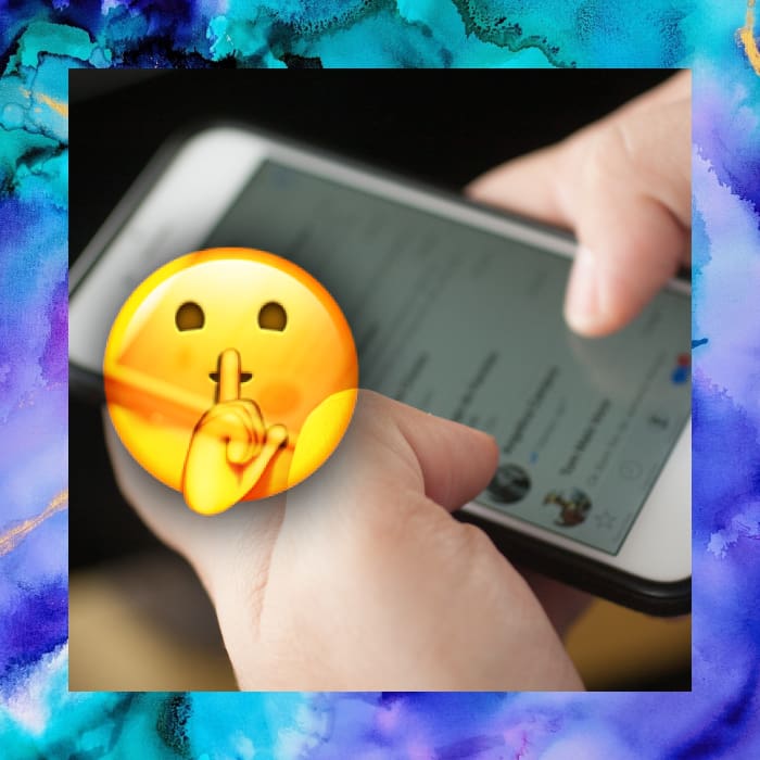 cómo archuivar tus conversaciones de WhatsApp en vez de eliminarlas