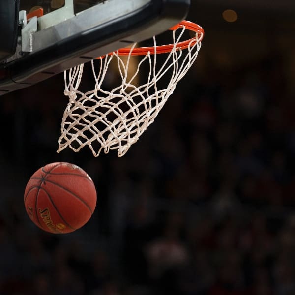 Cuándo regresa el deporte y las principales ligas