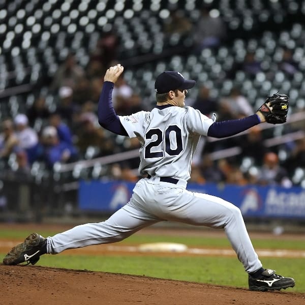 Cuándo regresa el deporte y las principales ligas