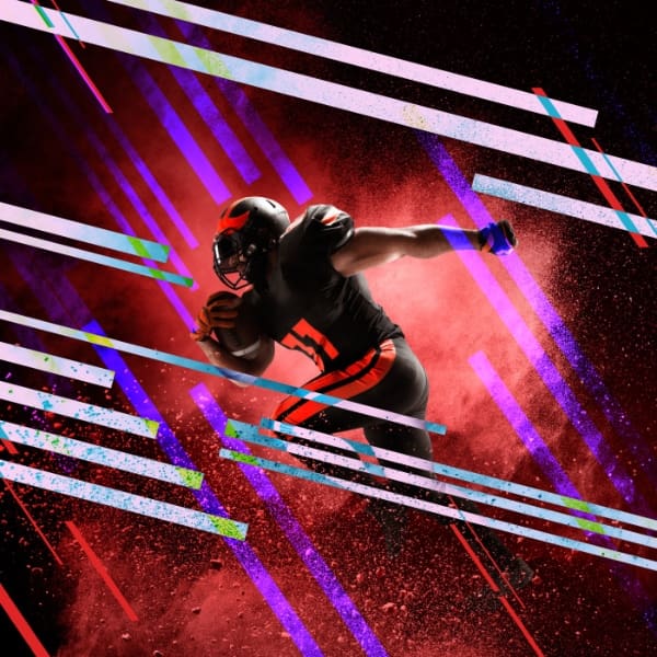 Cuándo regresa el deporte y las principales ligas