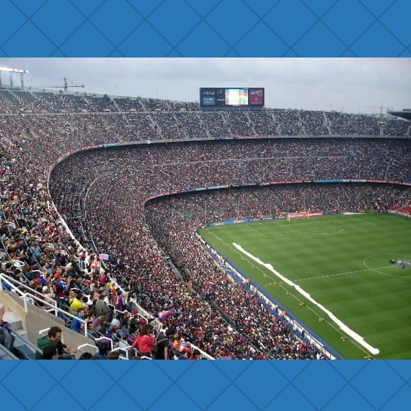 Cuándo regresa el deporte y las principales ligas