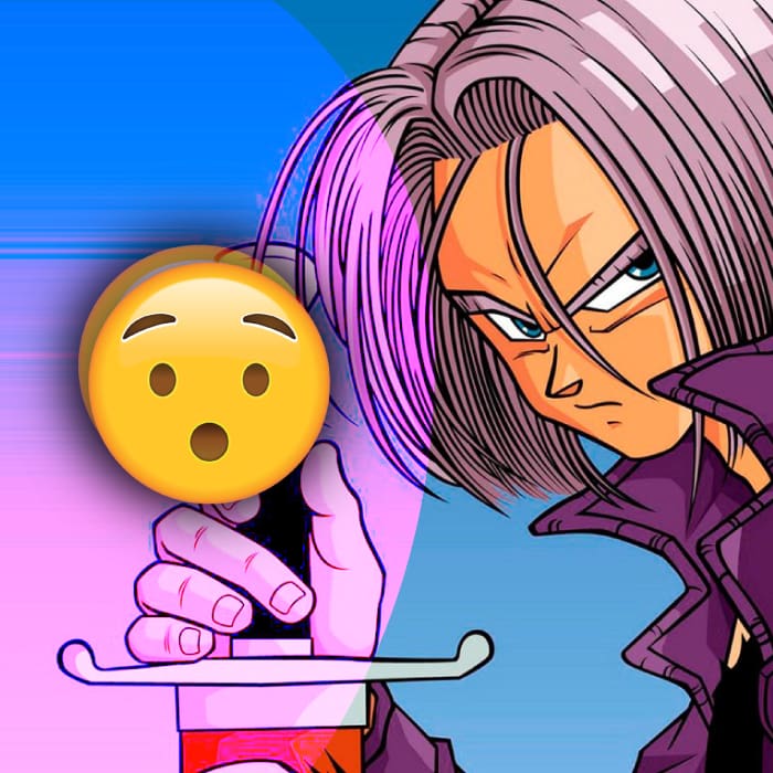 Dragon Ball Coronavirus, teoría