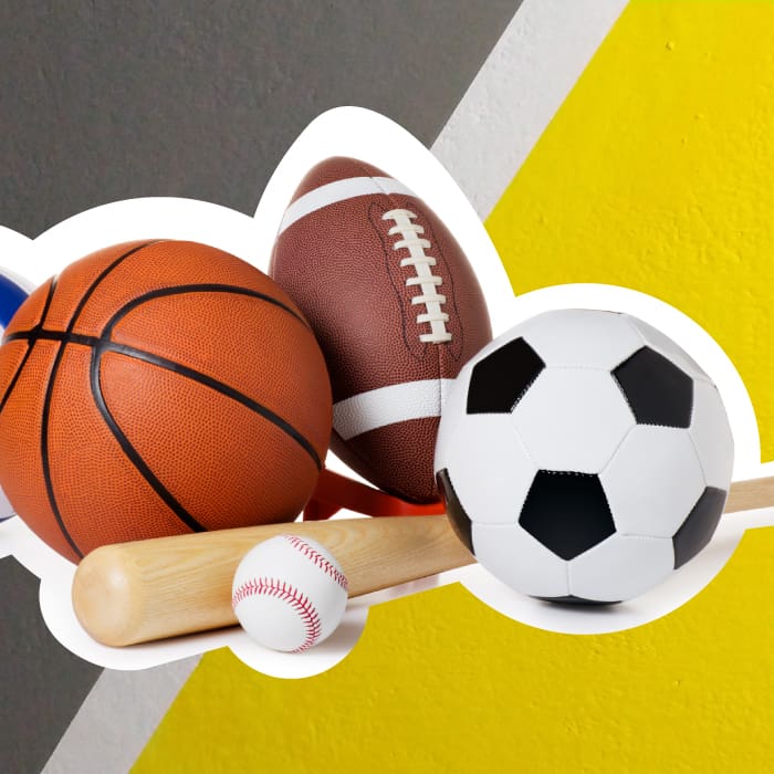 Cuándo regresa el deporte y sus principales eventos