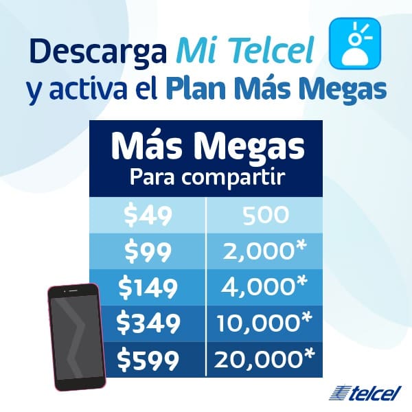 Los empleados hde Twitter harán home office permanente. *Foto: Telcel