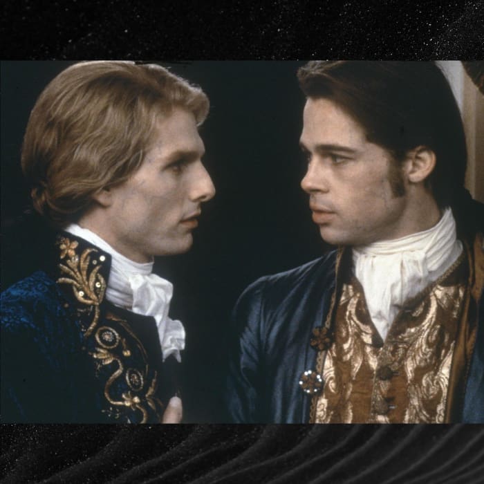 AMC compró los derechos de las obras de Anne Rice y las hará series y películas. *Foto: Redacción