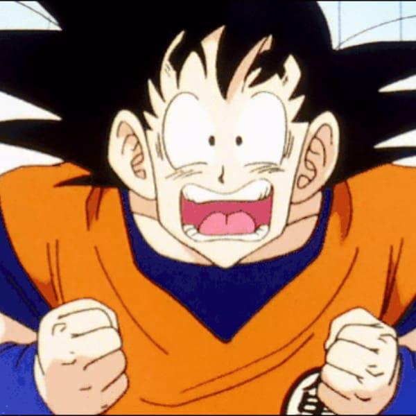 Dragon Ball predijo Coronavirus 