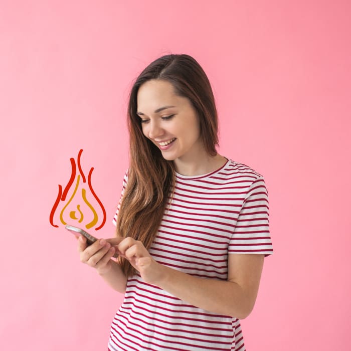 Hot Sale bancos Telcel