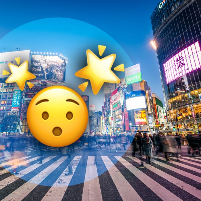 Japón destinará un fondo de inversión para pagar parte de tu viaje. *Foto: Redacción