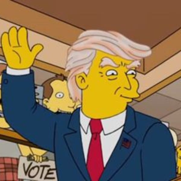 DBZ predijo coronavirus Dragon Ball 