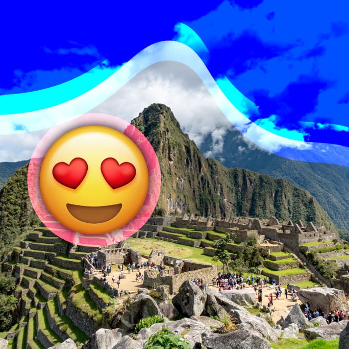 Perú ofrecerá la entrada gratis a Machu Picchu y a otras atracciones. *Foto: Redacción