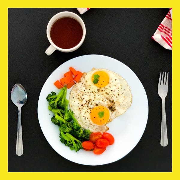 Cómo controlar el hambre emocional