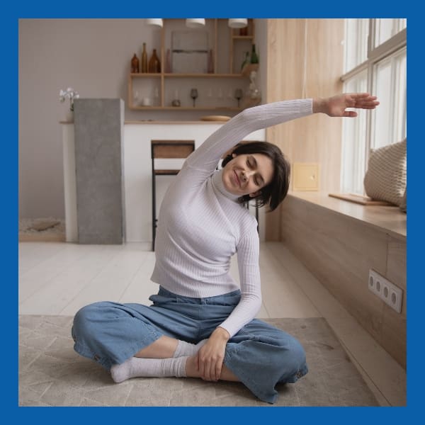 Cómo controlar el hambre emocional