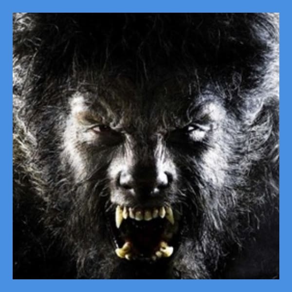 Ryan Gosling será el nuevo Hombre Lobo en su próxima película