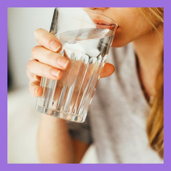 Cómo controlar el hambre emocional