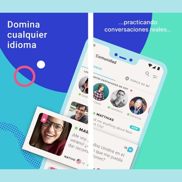 Aprender idiomas beneficios cerebro 