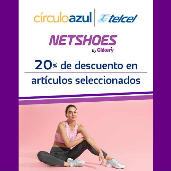 5 razones para motivarte a hacer ejercicio en casa