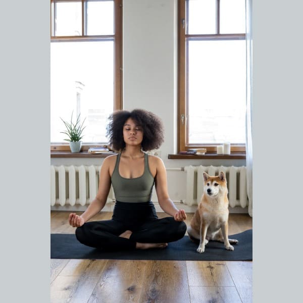 5 razones para motivarte a hacer ejercicio en casa