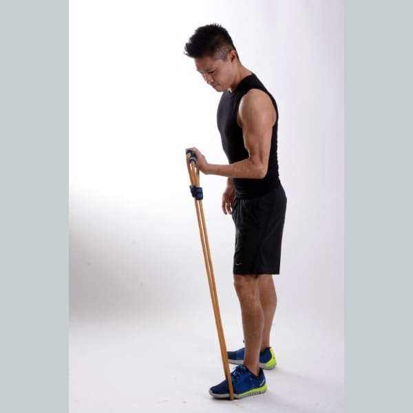 5 razones para motivarte a hacer ejercicio en casa