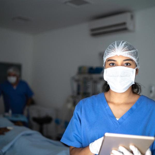 Fundación Carlos Slim donativos 