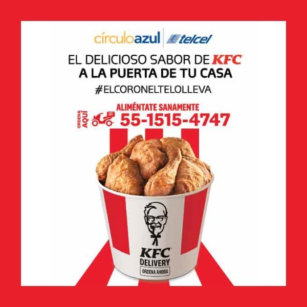 6 actividades para convertir los días en familia en momentos inolvidables