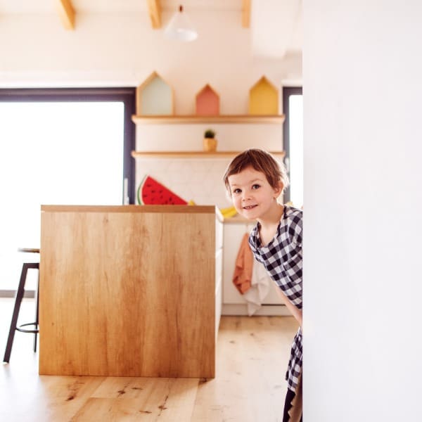 6 actividades para convertir los días en familia en momentos inolvidables 