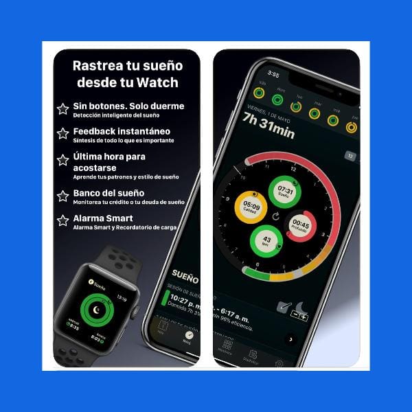La lista de las apps imprescindibles de 2020 para iOS