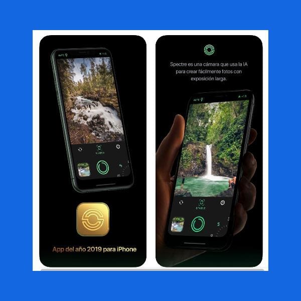 La lista de las apps imprescindibles de 2020 para iOS