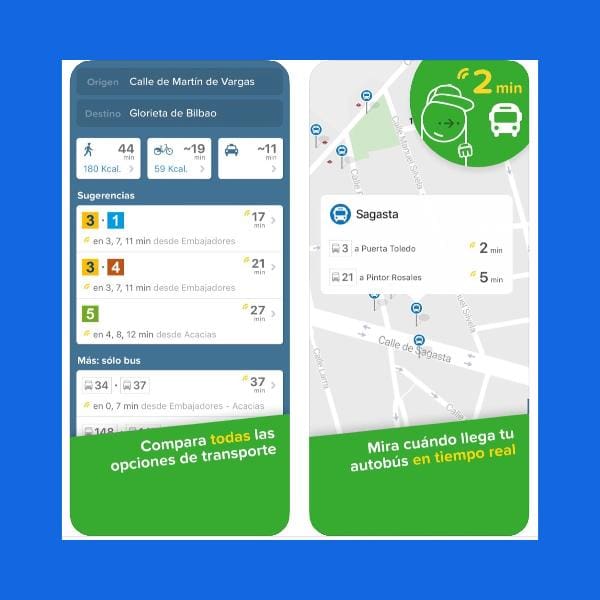 La lista de las apps imprescindibles de 2020 para iOS
