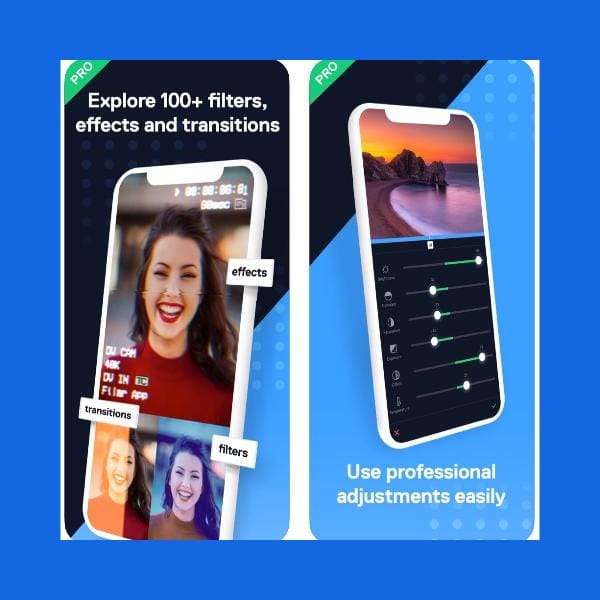 La lista de las apps imprescindibles de 2020 para iOS