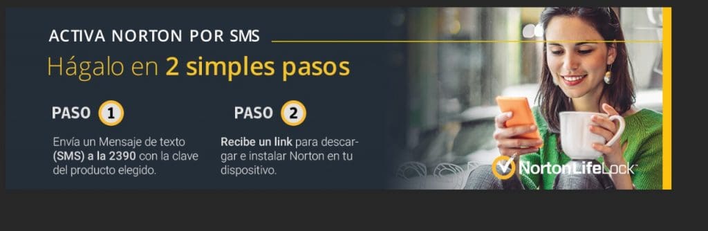 Razones por las que Norton es el mejor aliado para proteger a tus hijos mientras navegan en internet