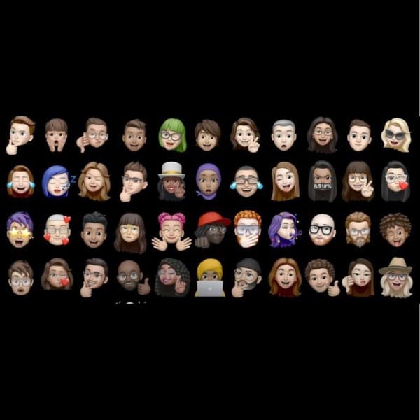 Novedades del iOS 14 para iphone presentadas en el WWDC 2O20