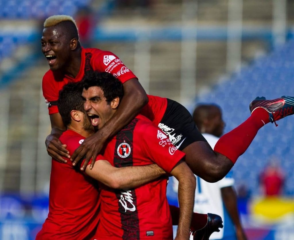 apertura-2020-comienza-el-24-de-julio-a-puerta-cerrada