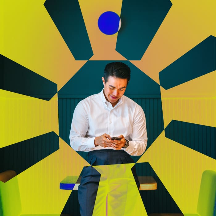 La lista de las apps imprescindibles de 2020 para iOS