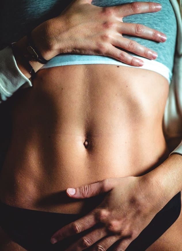 Estos son todos los beneficios de consumir probióticos. *Foto: Unsplash