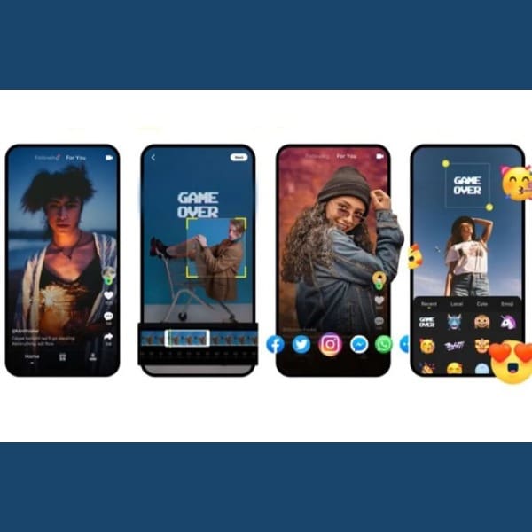 ¿Cuánto paga Zynn por ver sus videos?