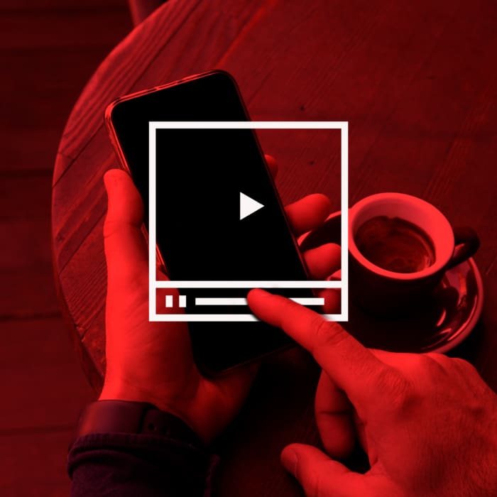 Cómo grabar la pantalla del iPhone con sonido