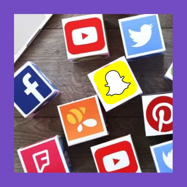 iPhone: Así puedes utilizar los logos retro de las apps