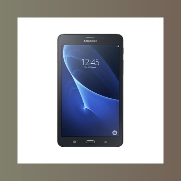 ideas de regalos ideales para papá en su día