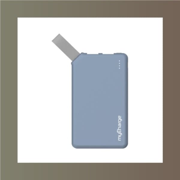 ideas de regalos ideales para papá en su día